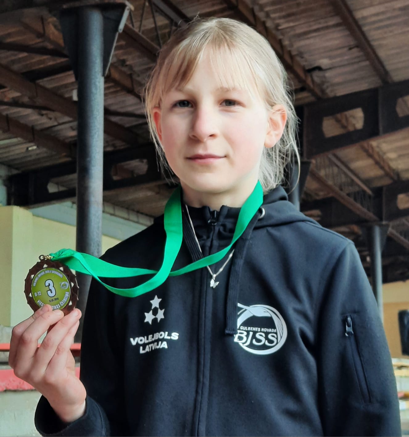 0e403566 6526 42b2 a7db 814d40b06f82