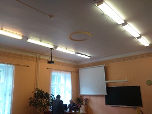 6.klase 011