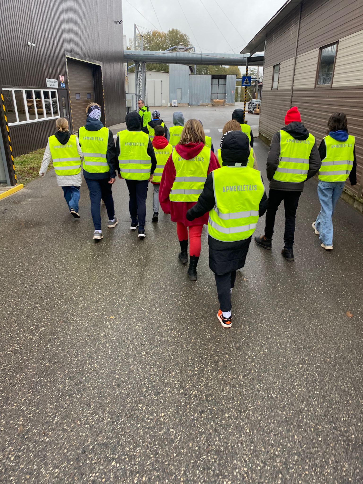 7.klase Avoti 2