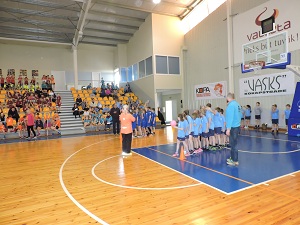 DSCN9436