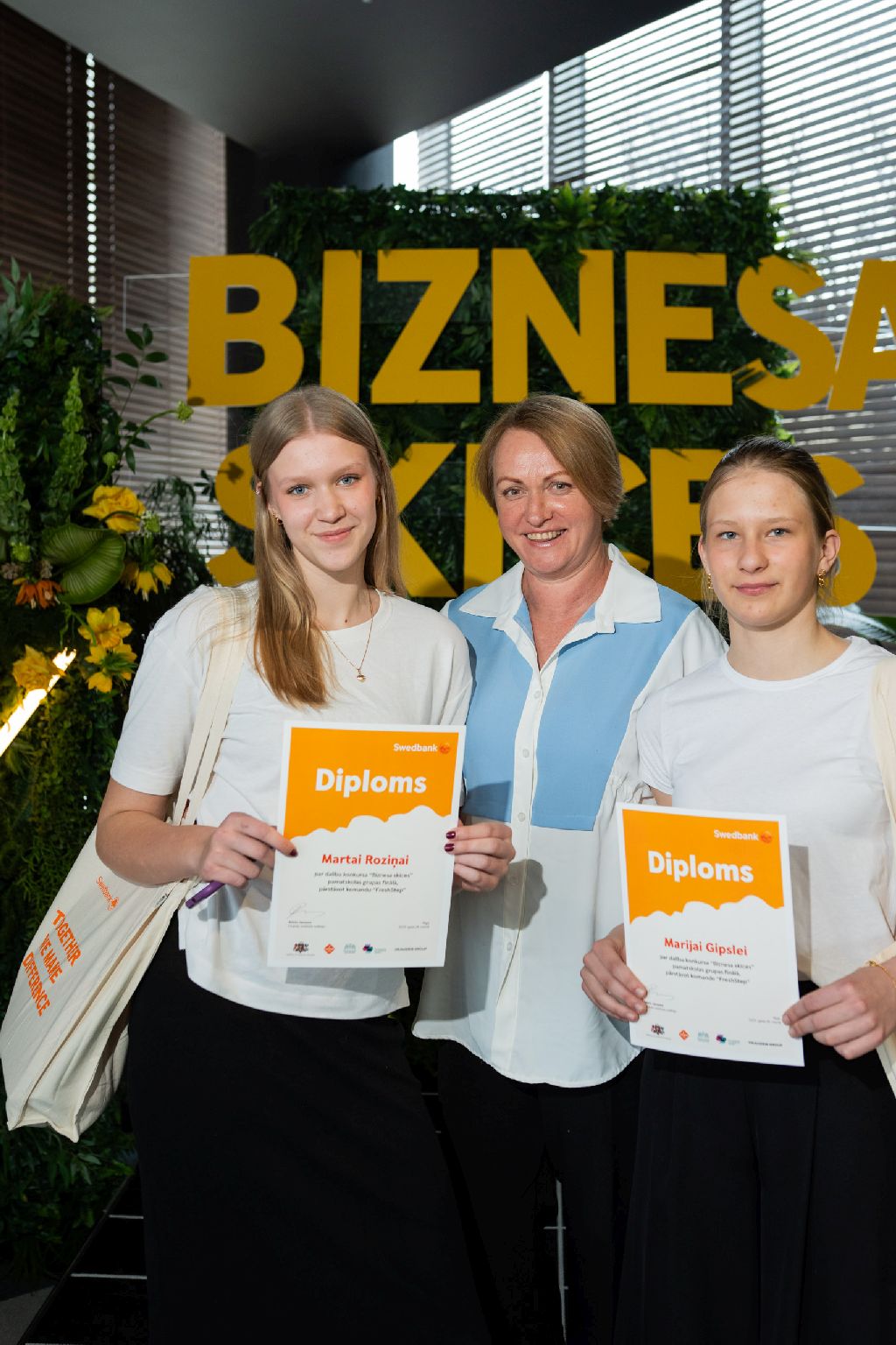Kaspars Dobrovolskis T.28216717 KAFIDO 143