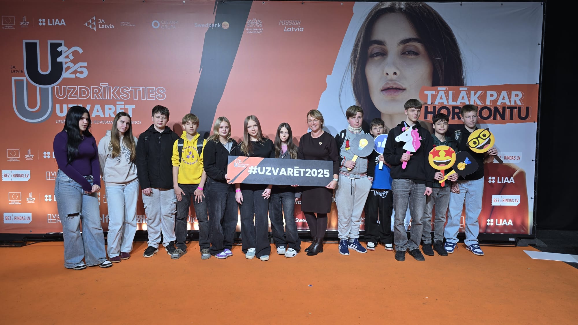 Konference 2