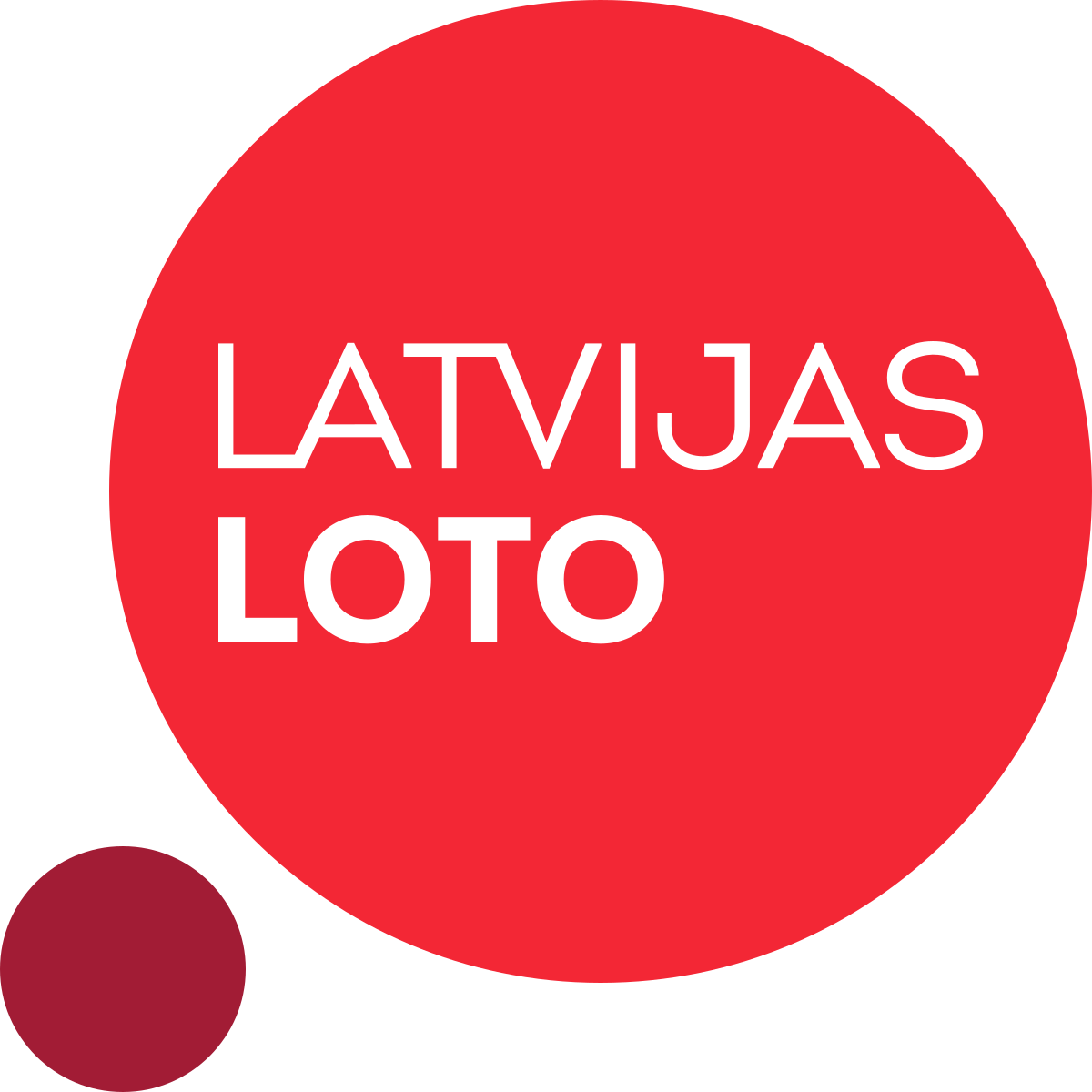 Latvijas loto apalais svg.svg