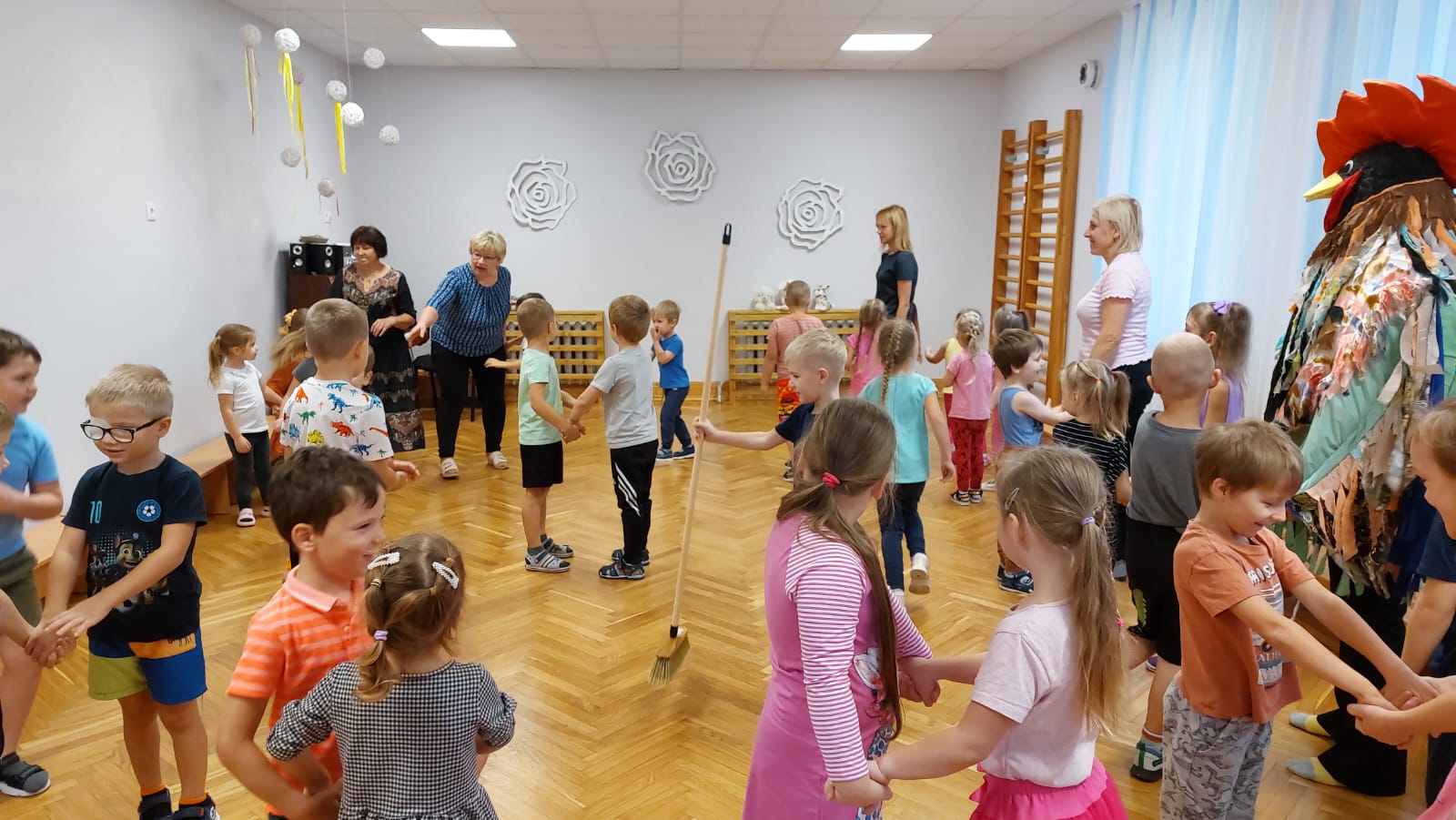 WhatsApp Image 2024 11 10 at 17.00.42
