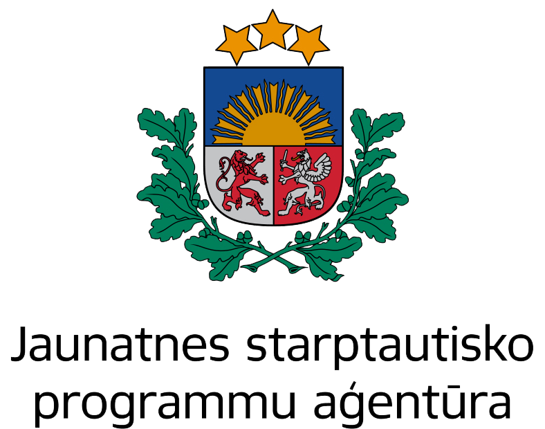 vienkarss bez laukuma rgb