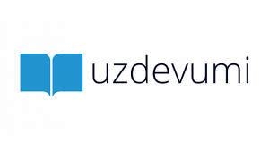 images uzd 300x168