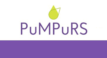 pump