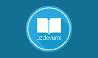uzdevumi